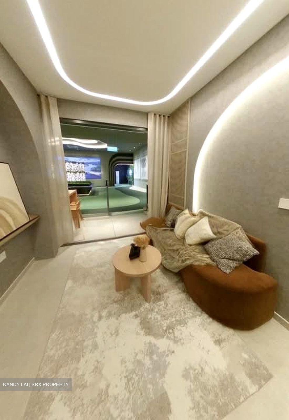 Lentor Central (D26), Condominium #603702651